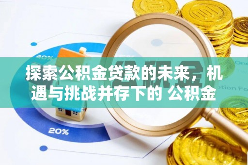 竹崎探索公积金贷款的未来，机遇与挑战并存下的 公积金贷款风险防控