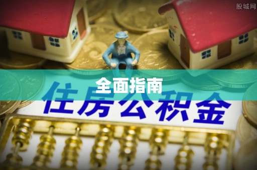竹崎全面指南