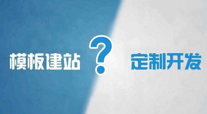 竹崎私人代办提取公积金的详细指南